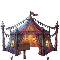 Events
