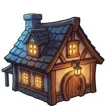 Taverne